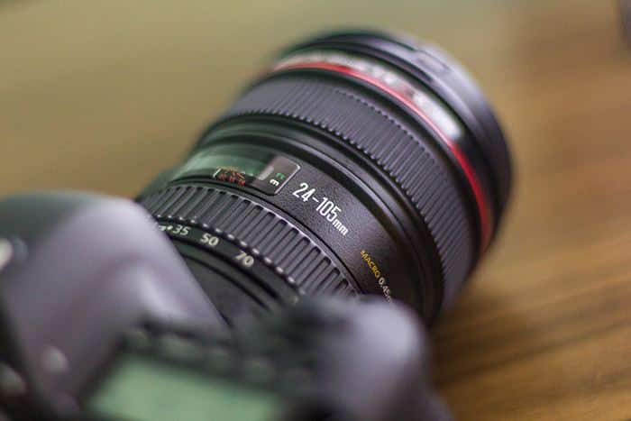 best-lenses-for-canon6d-preview