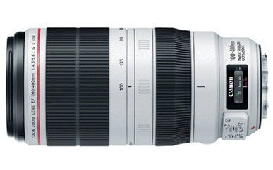 canon-ef-100-400mm-f4-5-5-6l-is-ii-usm