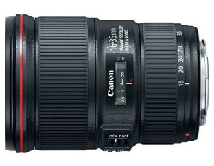 canon-ef-16-35mm-f4l-is-usm