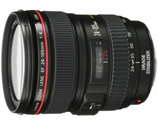 canon-ef-24-105mm-f4l-is-usm