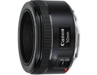 canon-ef-50mm-f1-8-stm