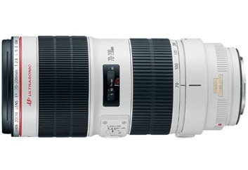 canon-ef-70-200mm-f2-8l-is-ii-usm-telephoto-lens