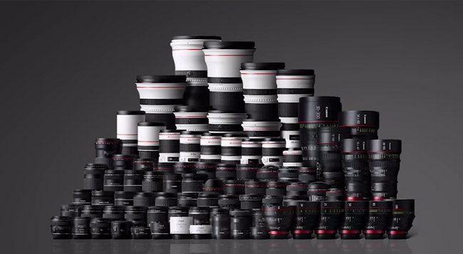 canon-ef-efs-lenses-all-preview