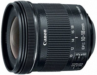 canon-efs-10-18mm-f4-5-5-6-is-stm