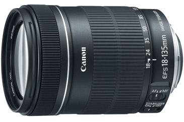 canon-efs-18-135mm-f3-5-5-6-is-stm
