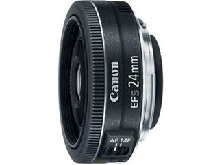canon-efs-24mm-f2-8-stm