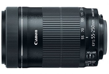 canon-efs-55-250mm-f4-5-6-is-st