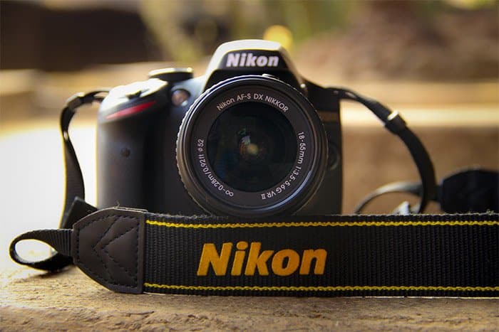 nikon-d3200-d3100-lenses