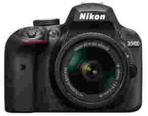Select the Best Lenses for Nikon D3200 in 2022 - Best Photography Gear