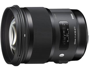 sigma-50mm-f1-4-art-dg-hsm-lens