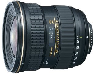 tokina-11-16mm-f2-8-atx-pro-dx-ii