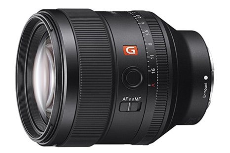Best Lenses for Sony a7R III