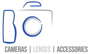 Best Photography Gear