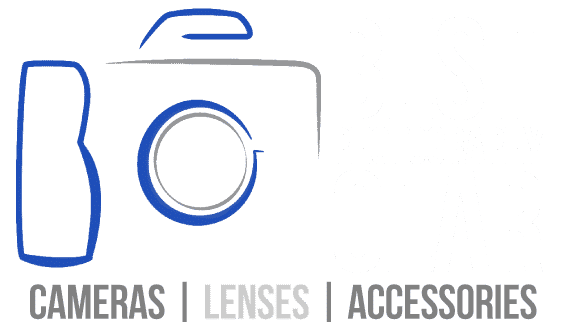 Best Photography Gear