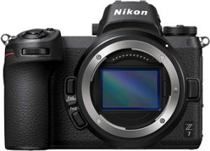 Nikon-Z7-Review