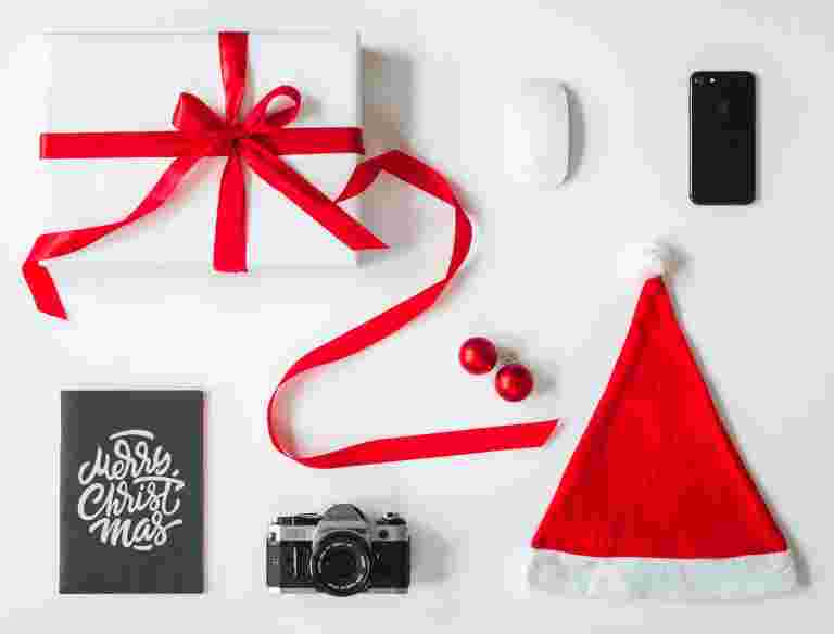 Best Photographer Gifts